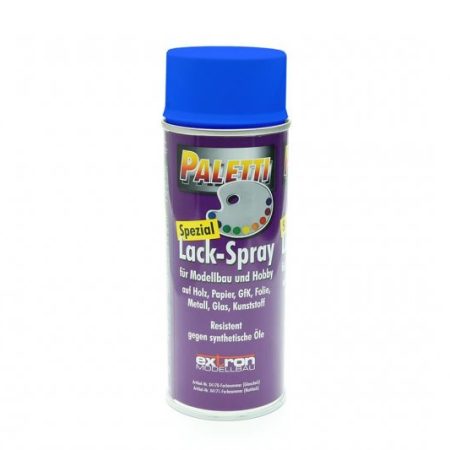 paletti-spruehlack-400ml-lichtblau