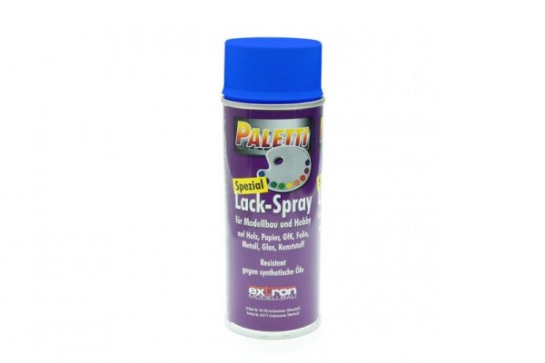 paletti-spruehlack-400ml-lichtblau