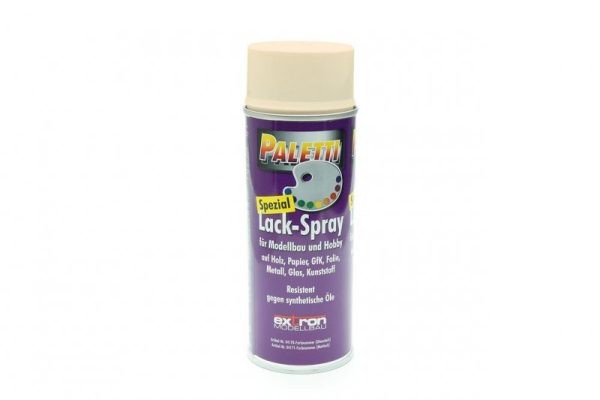 paletti-spruehlack-400ml-cremeweiss