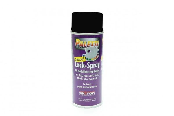 paletti-spruehlack-400ml-schwarz