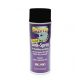 paletti-spruehlack-400ml-schwarz