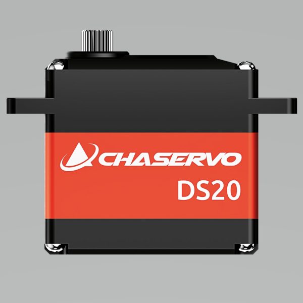 Chaservo_DS20_1.jpg