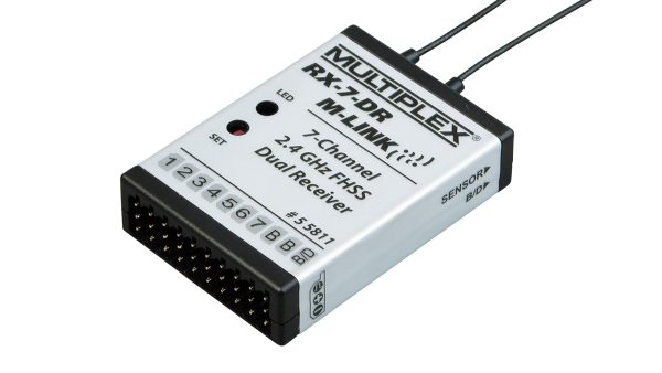 55811-multiplex-empfaenger-rx-7-dr-m-link-2-4-ghz-01.jpg