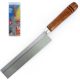 ZONA-Holzsaege-492165_b_0