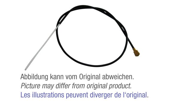 893025-multiplex-antenne-2-4-ghz-m-link-rx-light-dr-400mm-01