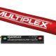 1-01784-multiplex-sicherheitsschalter-magnetic-01