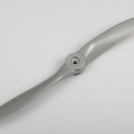 b_0_3530b