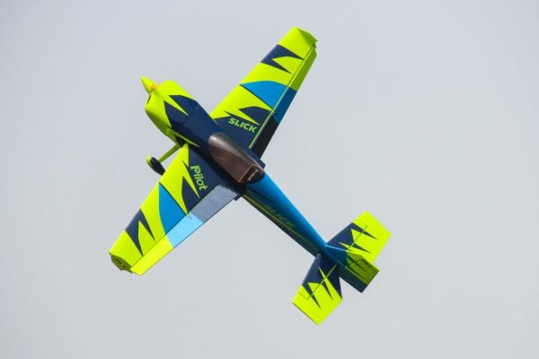 pilotsli74c02_5802
