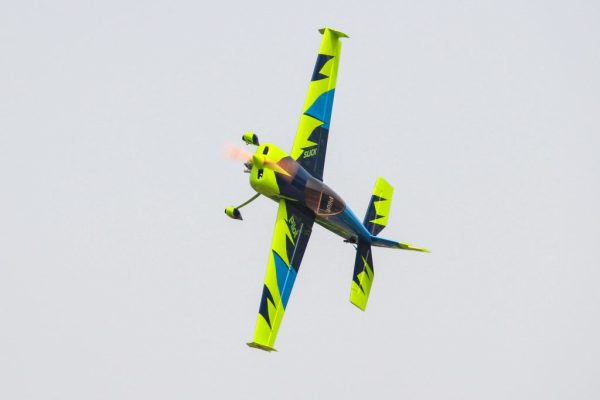 pilotsli74c02_1_b0e8