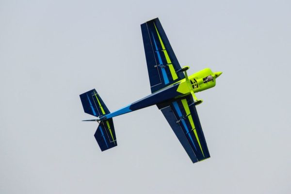 pilotsli74c02_4_3a27