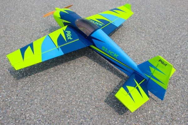 pilotsli74c02_5_e576