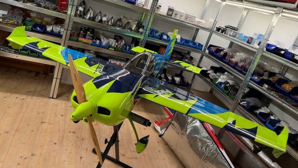 pilotsli74c02_6_b099