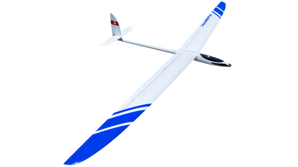 1686141751 (1).png