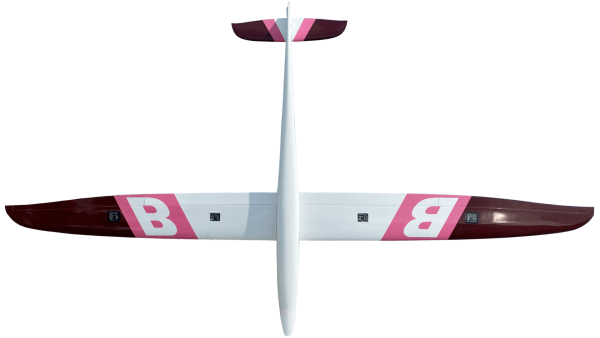 1690148604 (1).png
