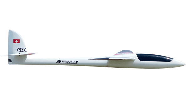 1690148604 (2).png