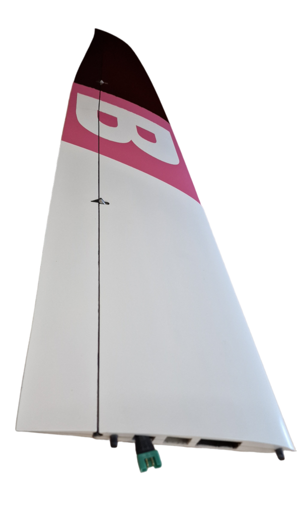 PhotoRoom-20231031_124043.png