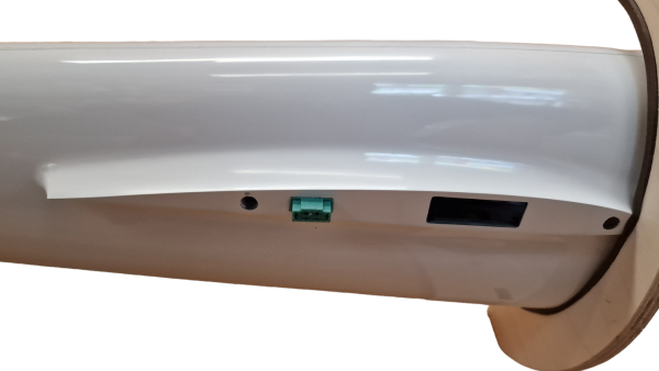 PhotoRoom-20231031_124358.png