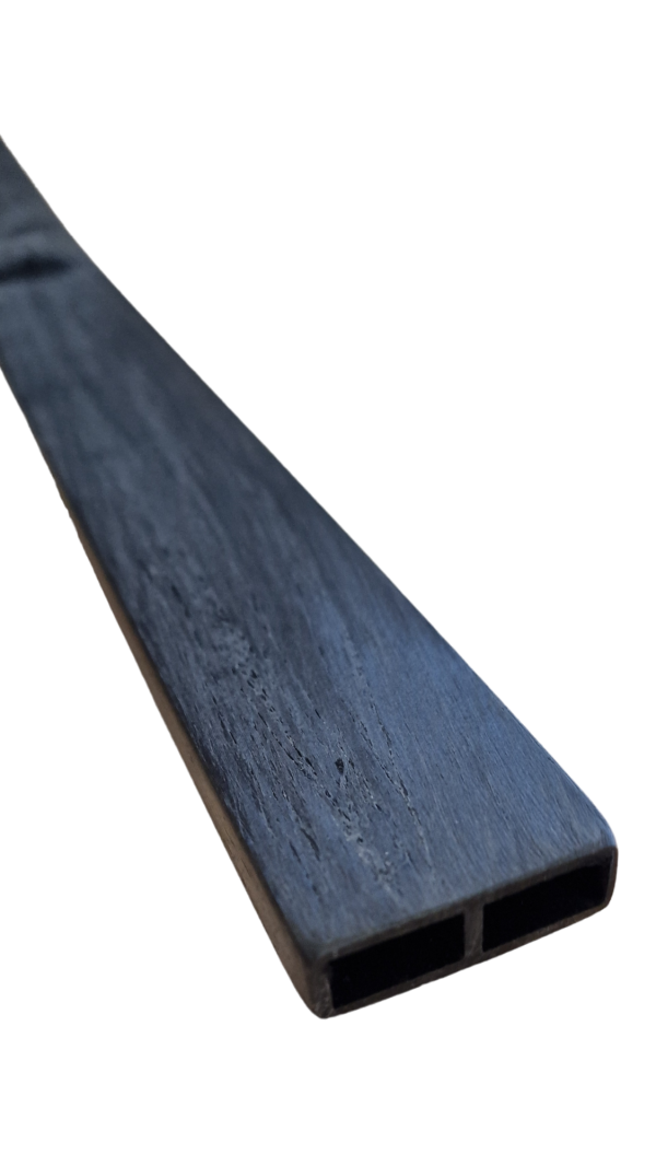 PhotoRoom-20231031_124507.png