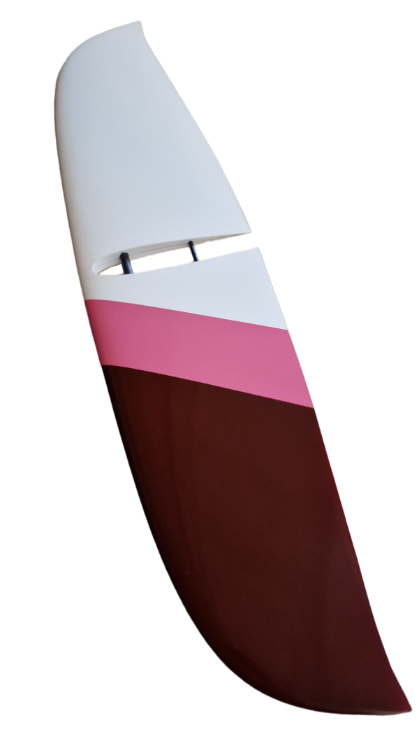 PhotoRoom-20231031_124543.png