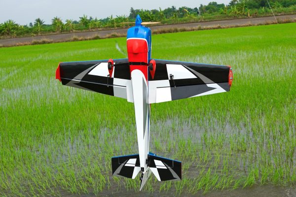 Pilot-RC-Slick-60-35-scaled.jpeg