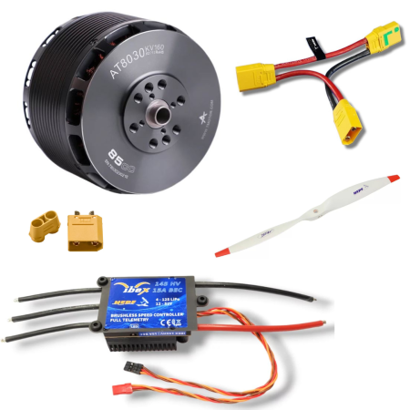 Gray Collage Enjoy Coffee Instagram Post (9).png