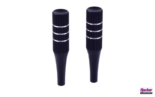Steuerknueppel-extralang-2Stk-fuer-DC-DS-II-Sender-2-4EX-80009904_b_0