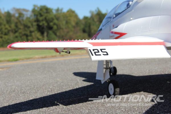 freewing-t-45-goshawk-high-performance-90mm-edf-jet-v2-pnp-motion-rc-28397410484273
