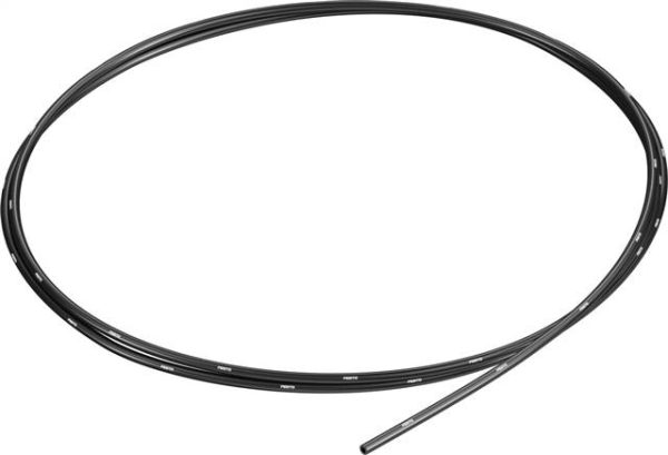 PUN-H-4X0,75-SW.jpg