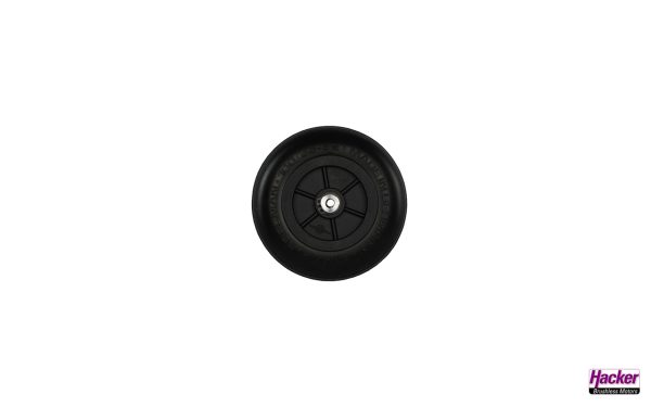 FEMAwheel-100-x-36-mm-100990203_b_0