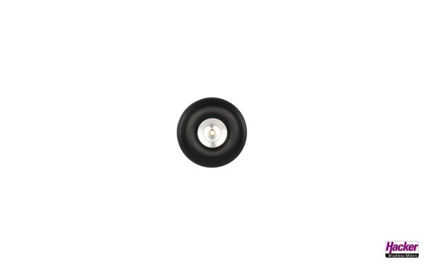 FEMAwheel-mit-Alufelge-70-mm-100990200_b_0