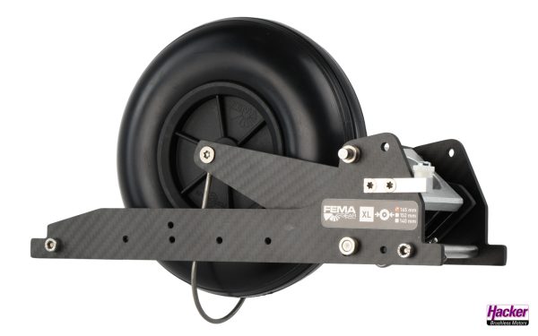 FEMA-CARBON-XL-12-35kg-M1-2-FEMAwheel-165mm-100990162_b_1