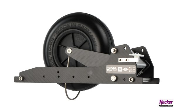 FEMA-CARBON-XL-12-35kg-M1-2-3-FEMAwheel-152mm-100990161_b_1