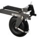 FEMA-CARBON-L-8-20kg-M1-3-FEMAwheel-127mm-100990159_b_0