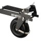 FEMA-CARBON-L-8-20kg-M1-3-FEMAwheel-112mm-100990158_b_0