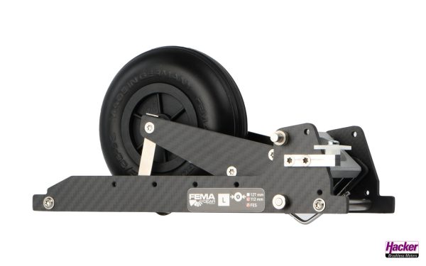 FEMA-CARBON-L-FES-8-20kg-M1-3-FEMAwheel-112mm-100990157_b_1