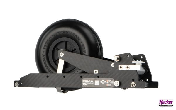 FEMA-CARBON-L-FES-8-20kg-M1-3-FEMAwheel-127mm-100990156_b_1