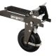 FEMA-CARBON-M-FES-5-10kg-M1-4-3-5-FEMAwheel-100mm-100990155_b_0