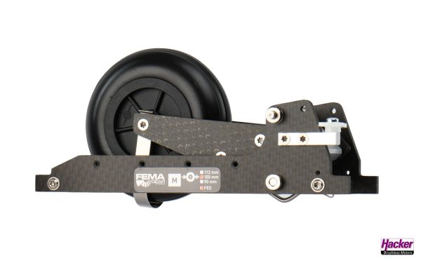 FEMA-CARBON-M-FES-5-10kg-M1-4-3-5-FEMAwheel-100mm-100990155_b_1