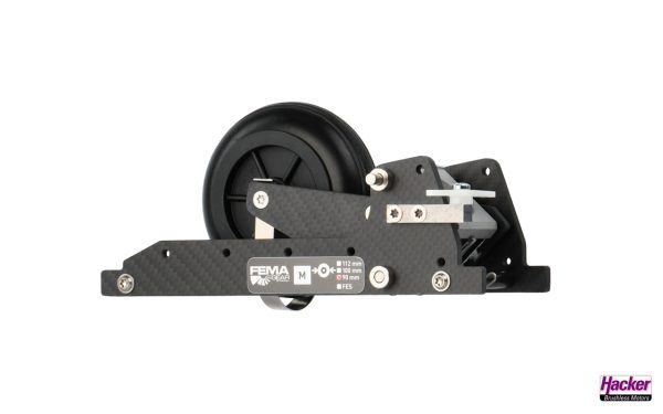 FEMA-CARBON-M-5-10kg-M1-4-3-5-FEMAwheel-90mm-100990154_b_1