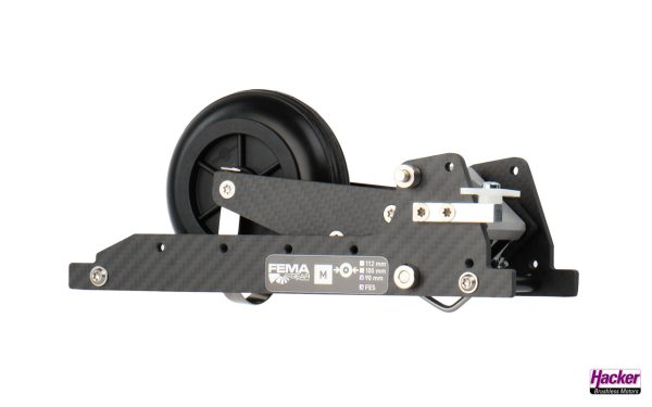 FEMA-CARBON-M-FES-5-10kg-M1-4-3-5-FEMAwheel-90mm-100990153_b_1