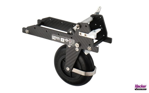 FEMA-CARBON-M-8-20kg-M1-3-3-5-FEMAwheel-100mm-100990152_b_0
