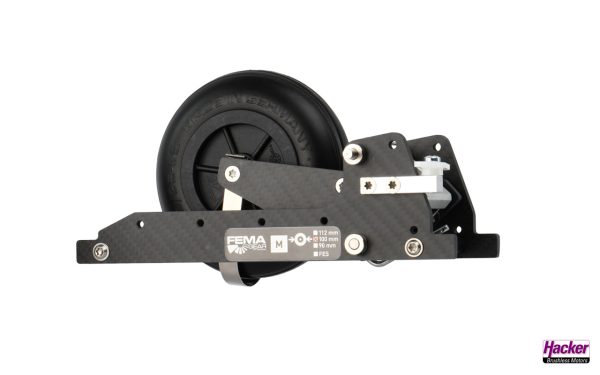 FEMA-CARBON-M-8-20kg-M1-3-3-5-FEMAwheel-100mm-100990152_b_1