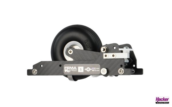 FEMA-CARBON-S-3-8kg-M1-4-FEMAwheel-82mm-100990151_b_1