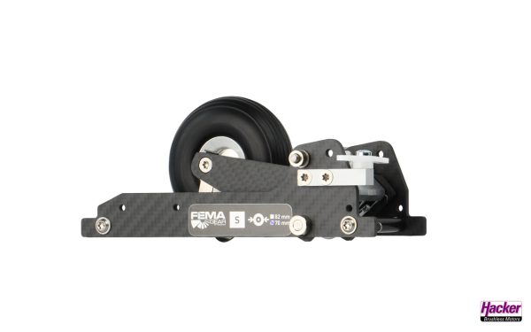 FEMA-CARBON-S-3-8kg-M1-5-FEMAwheel-70mm-100990150_b_1