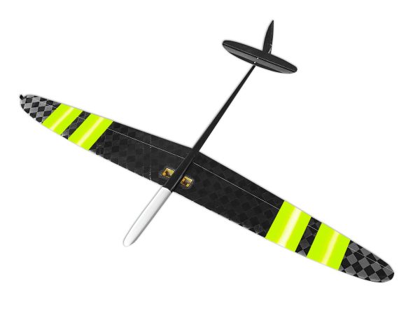 Kite-SY3-ARF2.jpg
