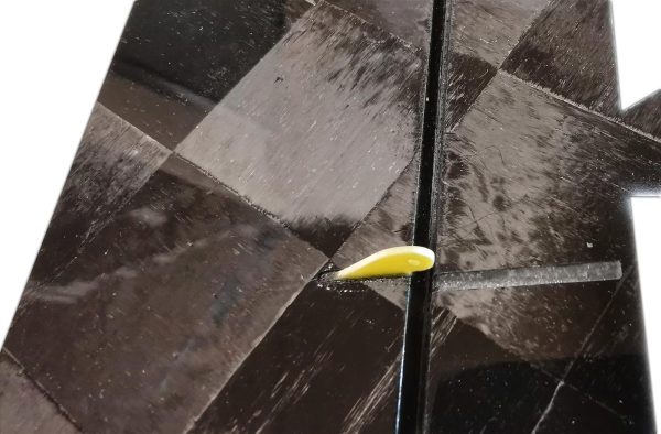Detailfoto2.jpg
