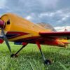 s_0_3184b