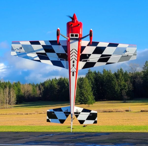 b_1_26aef