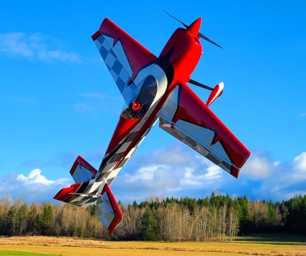 b_2_26aef