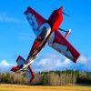 s_2_26aef